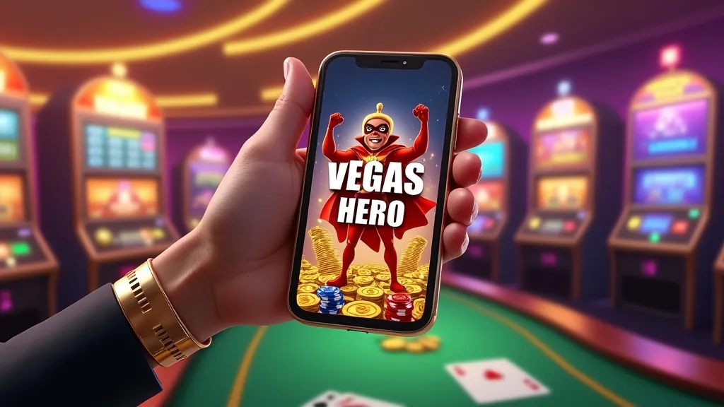 Vegas-hero-reviewbonus