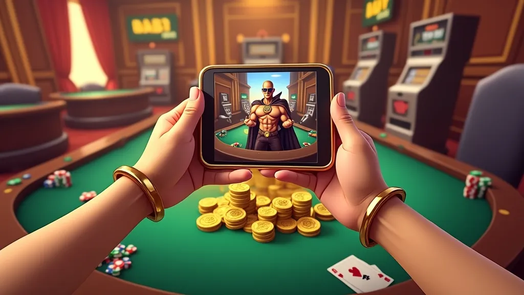 Vegas-hero-reviewbonus