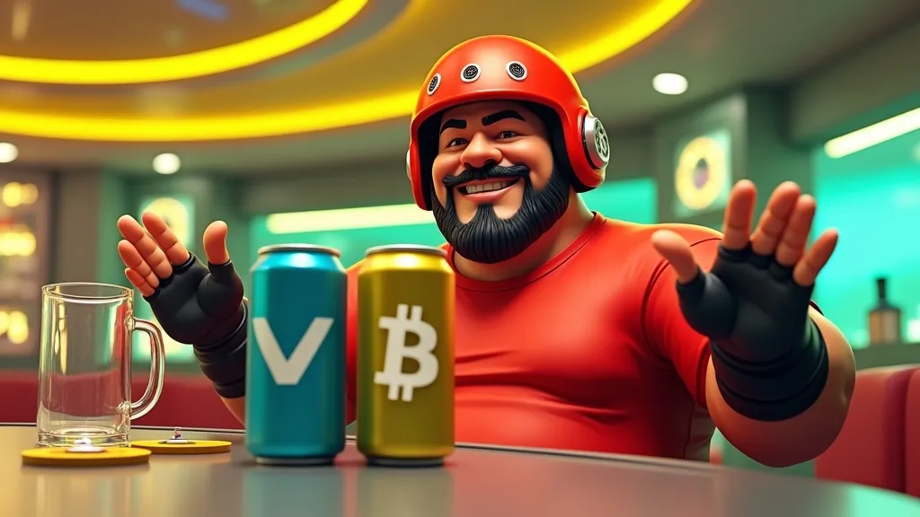 Vegas-hero-reviewbonus