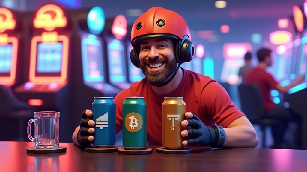 Vegas-hero-reviewbonus