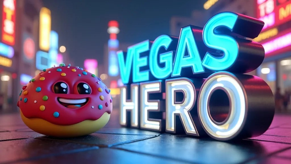 Vegas-hero-reviewbonus