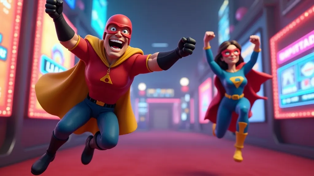 Vegas-hero-reviewbonus