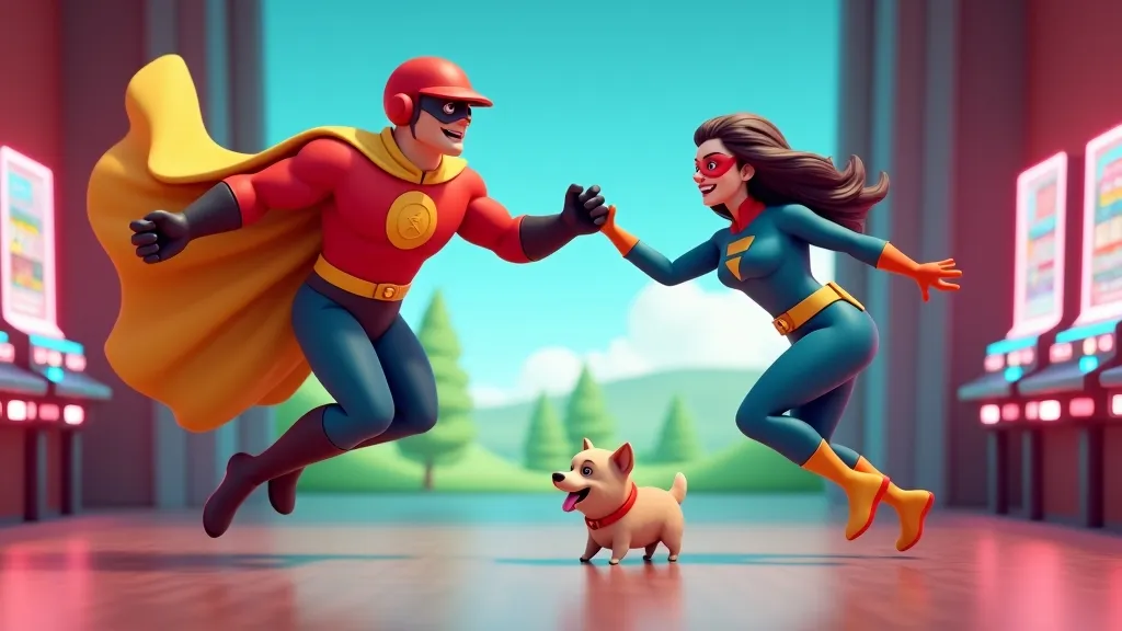 Vegas-hero-reviewbonus