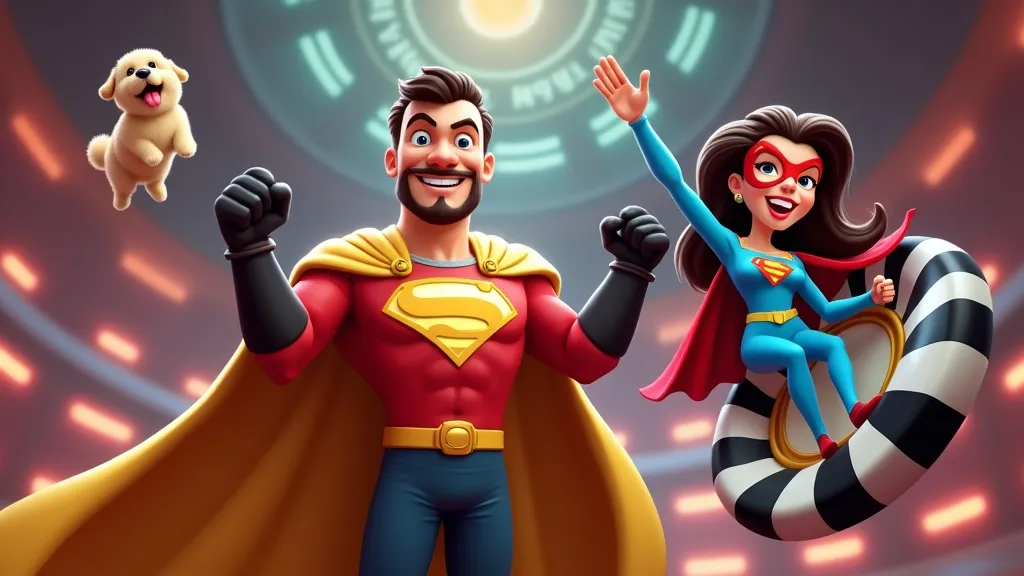 Vegas-hero-reviewbonus