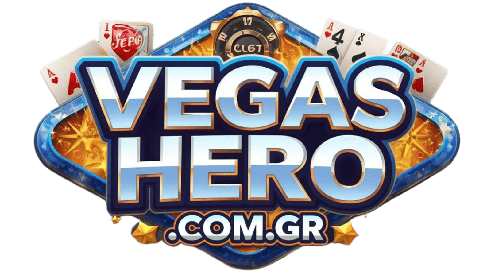 Vegas-hero-reviewbonus Vegas-hero-reviewbonus