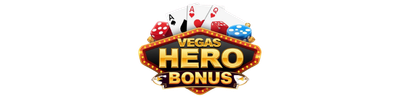 Vegas-hero-reviewbonus